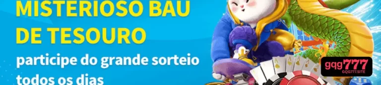 Promoções
